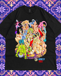 Image 6 of DB S&M Extras