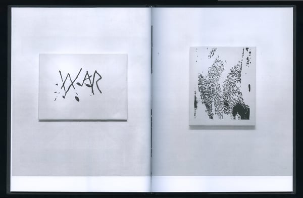 Image 5 of LIMIT-EXPERIENCE - Nina Hartmann