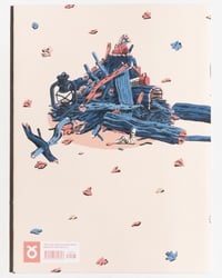 Image 5 of Golemchik by William Exley