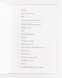 Image 4 of Kramers Ergot 8