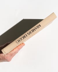 Image 12 of Kramers Ergot 8