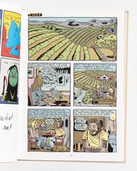 Image 8 of Kramers Ergot 8