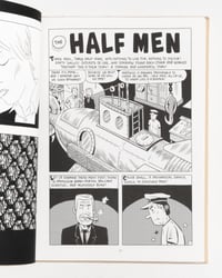 Image 7 of Kramers Ergot 8