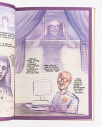 Image 9 of Kramers Ergot 8