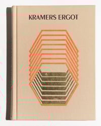 Image 1 of Kramers Ergot 8