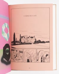 Image 10 of Kramers Ergot 8