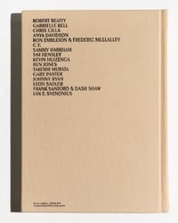 Image 11 of Kramers Ergot 8