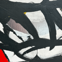 Image 2 of FEMME/FATALE