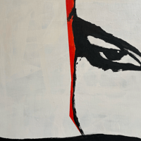 Image 3 of FEMME/FATALE