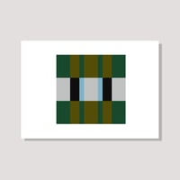 Image 2 of Profile