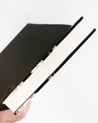 Image 13 of Palomar: The Heartbreak Soup Stories by Gilbert Hernandez