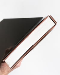 Image 11 of Palomar: The Heartbreak Soup Stories by Gilbert Hernandez