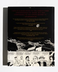 Image 8 of Palomar: The Heartbreak Soup Stories by Gilbert Hernandez