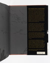 Image 7 of Palomar: The Heartbreak Soup Stories by Gilbert Hernandez