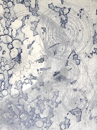 Image 5 of Mapping Series Greeting Cards - collection 1