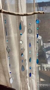 Image 2 of Sparkle Dangle Workshop on 5/14 ✨