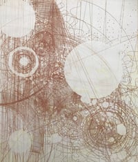 Image 6 of Mapping Series Greeting Cards - collection 3