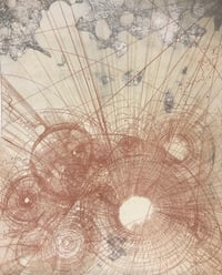 Image 3 of Mapping Series Greeting Cards - collection 3