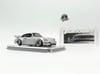 Porsche 911 Carrera RS