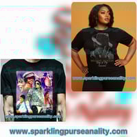 Image 1 of MJ King of Pop