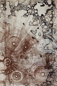 Image 3 of Mapping Series Greeting Cards - collection 2