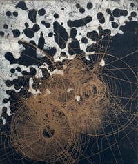 Image 4 of Mapping Series Greeting Cards - collection 2