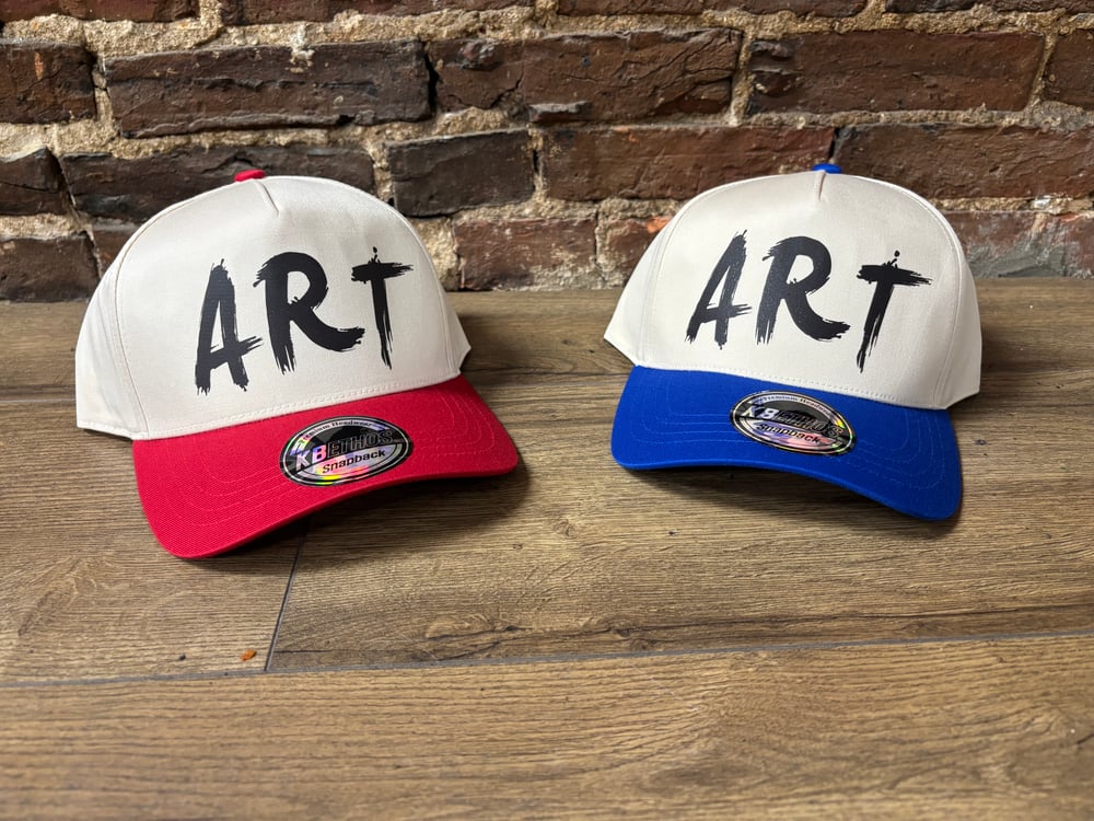 Image of Brotherhood 