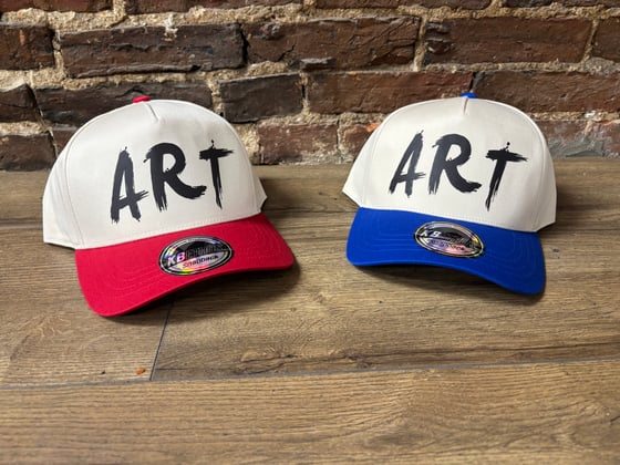 Image of Brotherhood 