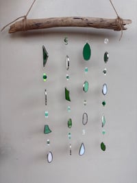 Image 3 of Sparkle Dangle Workshop on 5/14 ✨