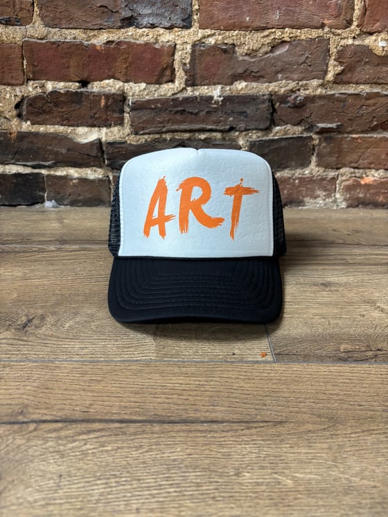 Image of Eutaw Street 