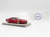 Ferrari Testarossa 