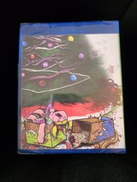 Image 2 of Helliday MiXXXmas 