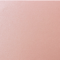 Peach Pearl Cardstock