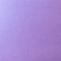 Purple Pearl Cardstock