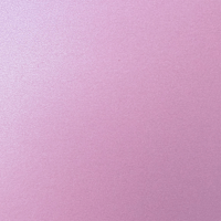 Pretty Pink Pearl Cardstock