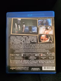 Image 2 of Death Bell (2008) Blu-ray