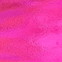Fuchsia Metallic Cardstock