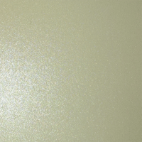 Sand Pearl Cardstock