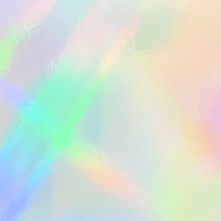 Chrome Metallic Cardstock