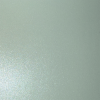 White Snow Pearl Cardstock