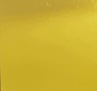 Goldie Metallic Cardstock