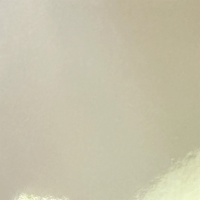 Silver Metallic Cardstock