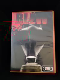 Image 1 of BLEW