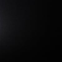 Black Glossy Cardstock