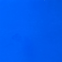 Royal Blue Metallic Cardstock