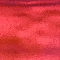 Ruby Red Metallic Cardstock
