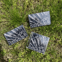Image 3 of Sincere Demo