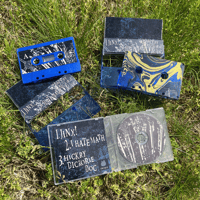 Image 2 of Sincere Demo