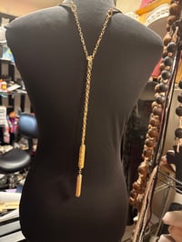 Image 2 of Bougie Tape Measure