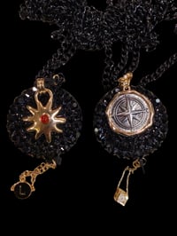 Image 1 of Bougie Tape Measure